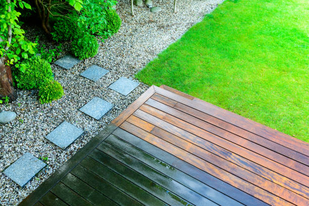 Best Post-Construction Pressure Washing  in Vivian, LA